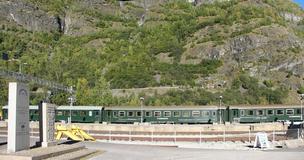 2079-80.jpg